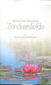 zondaarsliefde