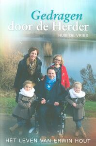 gedragen-door-de-herder