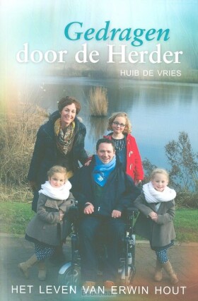 gedragen-door-de-herder