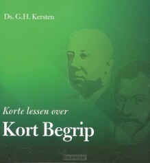 korte-lessen-over-kort-begrip-paperback