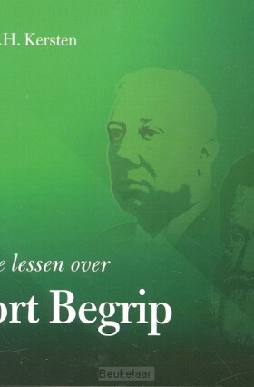 korte-lessen-over-kort-begrip-paperback