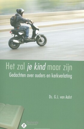 het-zal-je-kind-maar-zijn