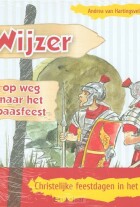 wijzer-op-weg-naar-het-paasfeest
