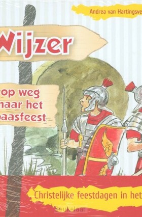 wijzer-op-weg-naar-het-paasfeest