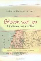 brieven-voor-jou-7-1-2-timotheus-en-ti