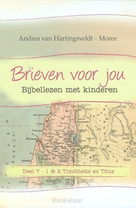 brieven-voor-jou-7-1-2-timotheus-en-ti