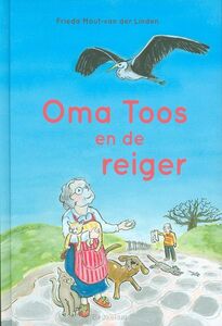 oma-toos-en-de-reiger