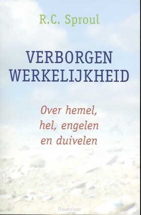 verborgen-werkelijkheid