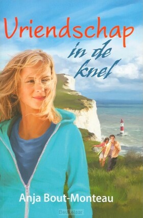 vriendschap-in-de-knel