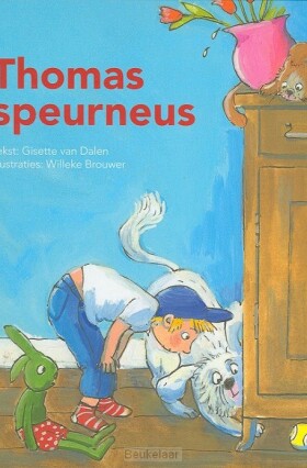thomas-speurneus