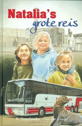 natalia-s-grote-reis