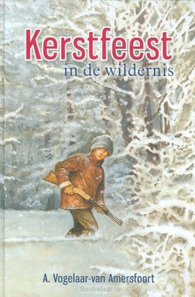 kerstfeest-in-de-wildernis