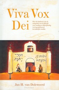 viva-vox-dei
