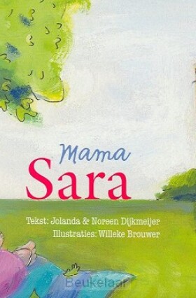 mama-sara-kartonboek