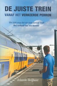 juiste-trein-vanaf-het-verkeerde-perron