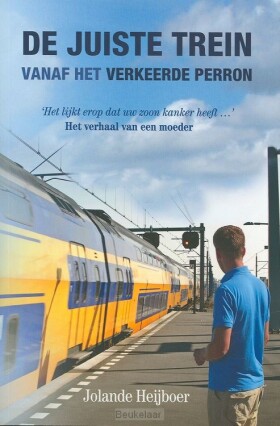 juiste-trein-vanaf-het-verkeerde-perron