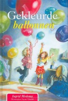 gekleurde-ballonnen