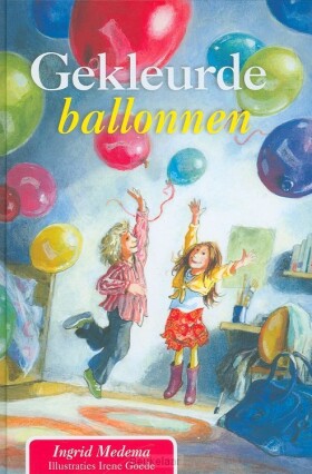 gekleurde-ballonnen