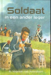 soldaat-in-een-ander-leger