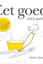 eet-goed-voel-je-goed