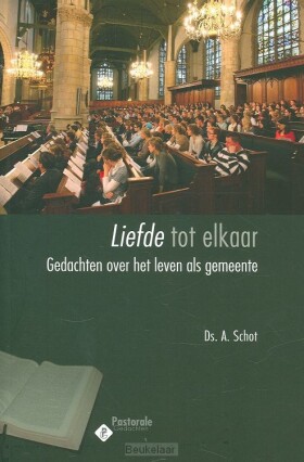 liefde-tot-elkaar