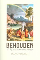 behouden