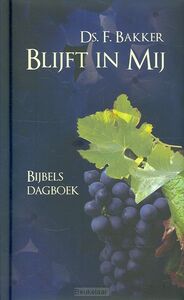 blijft-in-mij