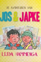 avonturen-van-jos-en-japke