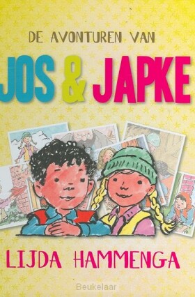 avonturen-van-jos-en-japke
