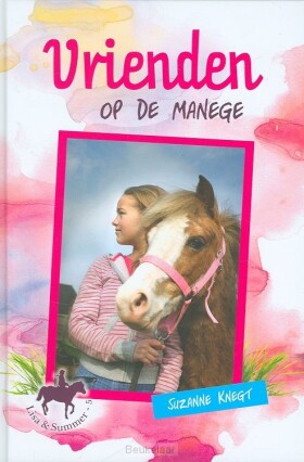 vrienden-op-de-manege