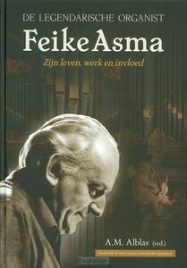 legendarische-organist-feike-asma