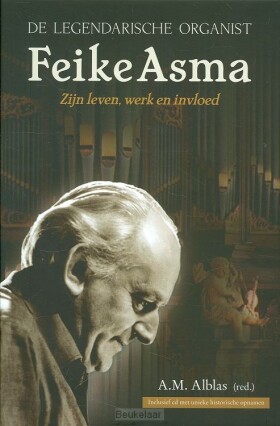 legendarische-organist-feike-asma