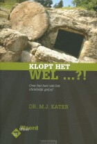 klopt-het-wel