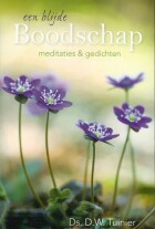 blijde-boodschap