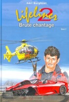 lifeliner-2-en-de-brute-chantage