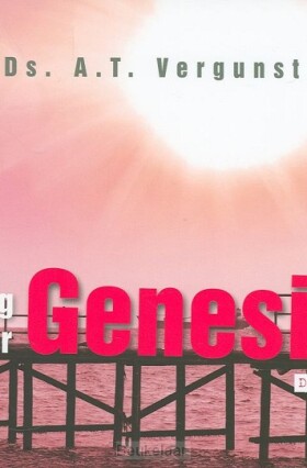 brug-naar-genesis