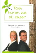 toch-horen-we-bij-elkaar