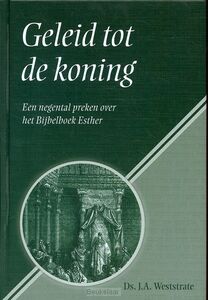 geleid-tot-de-koning