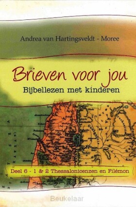 brieven-voor-jou-6