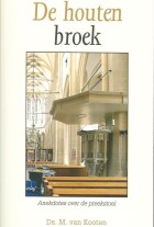 houten-broek