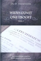 wiens-gunst-ons-troost-2