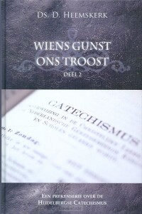 wiens-gunst-ons-troost-2