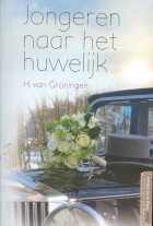 jongeren-naar-het-huwelijk