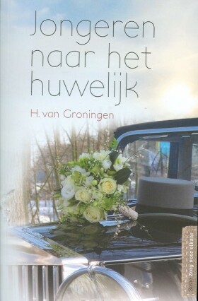 jongeren-naar-het-huwelijk