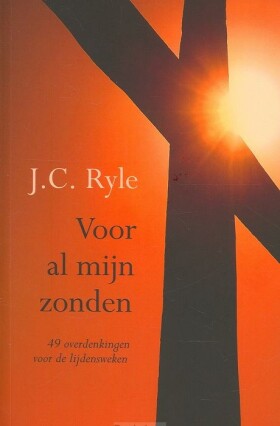voor-al-mijn-zonden