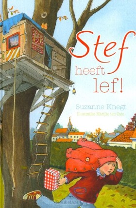 stef-heeft-lef
