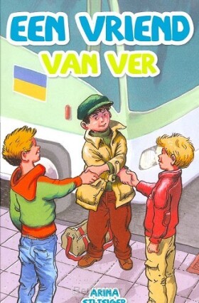 vriend-van-ver