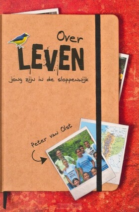 overleven-jong-zijn-in-de-sloppenwijk