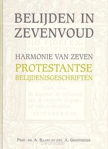 belijden-in-zevenvoud