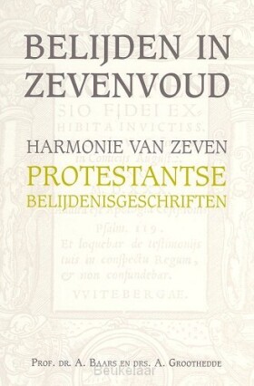 belijden-in-zevenvoud